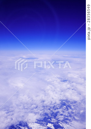 空旅 (30) 28356549