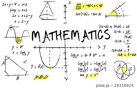 matematicas algebra