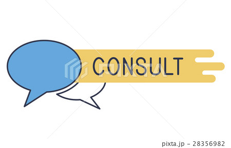  Consult Advice Assistance Suggestion 