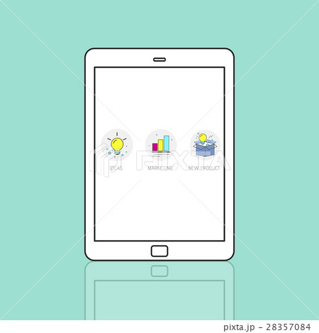 Ideas Team Success Marketing Quality Product Concept Ideas Team Success Marketing Quality Product Concept 28357084