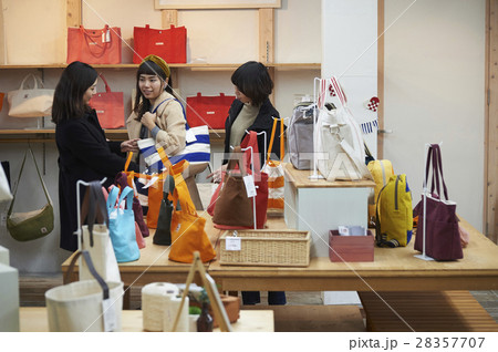 帆布製品 ショッピング 帆布製品 ショッピング 28357707