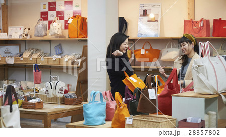 帆布製品 ショッピング 帆布製品 ショッピング 28357802