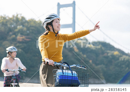 しまなみ海道 サイクリング しまなみ海道 サイクリング 28358145