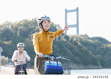 しまなみ海道 サイクリング しまなみ海道 サイクリング 28358146
