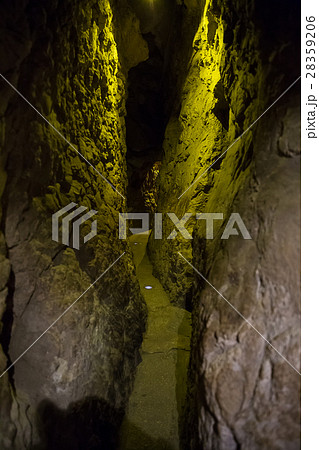The Herodian road . The Herodian road . 28359206