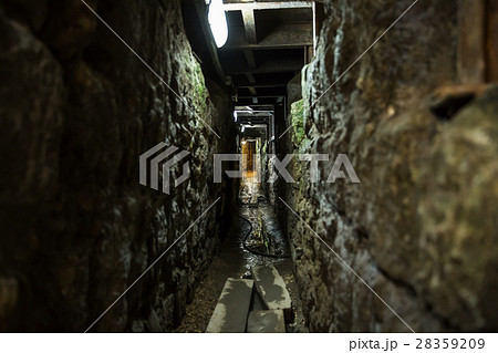 The Herodian road . 28359209