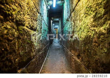 The Herodian road . 28359210