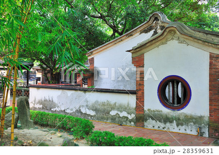 景色 風景 眺め 28359631