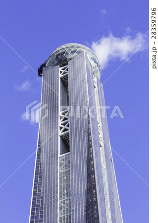 海峡ゆめタワー 海峡ゆめタワー 28359796