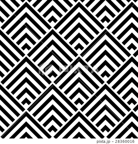 abstract geometric pattern abstract geometric pattern 28360016