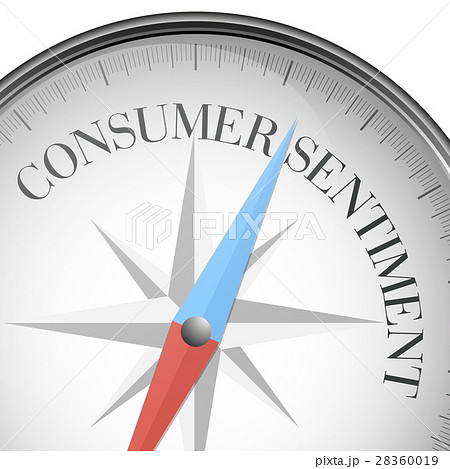 compass Consumer Sentiment 28360019