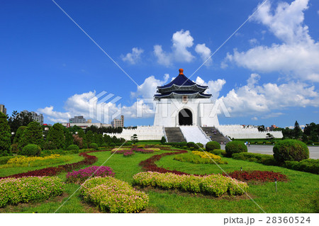 景色 風景 眺め 28360524