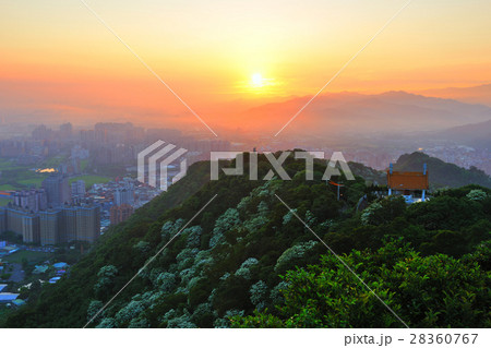 空 エーテル 大空 28360767