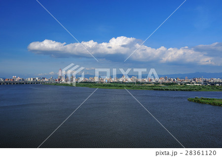 台湾 景色 風景 28361120