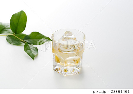 ウイスキーイメージ 28361461