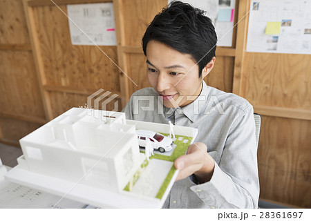 建築家 28361697