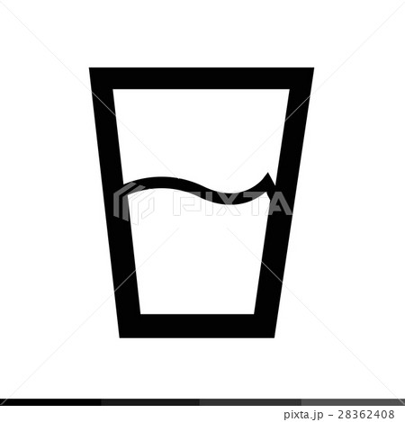 i love China lettering illustration heart sign 28362408