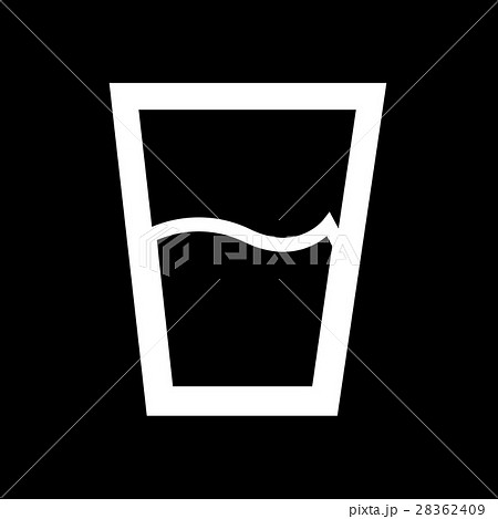 i love China lettering illustration heart sign 28362409