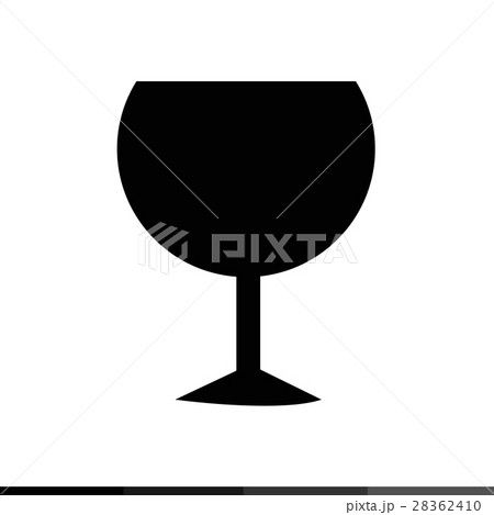 i love China lettering illustration heart sign 28362410