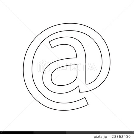 i love China lettering illustration heart sign i love China lettering illustration heart sign 28362450