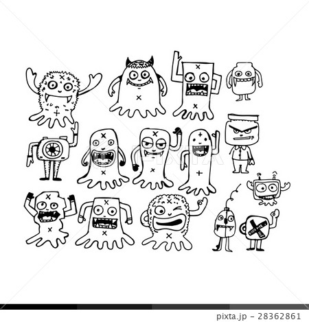 Grunge just married rubber stamp Grunge just married rubber stamp 28362861