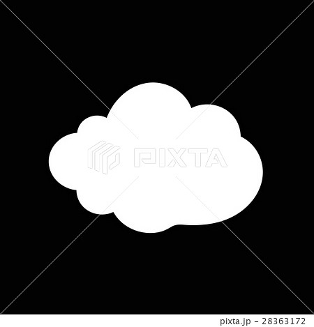 Circle Loading , Progress Bars indicator Icon 28363172