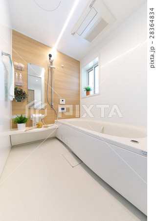 ユニットバス 28364834