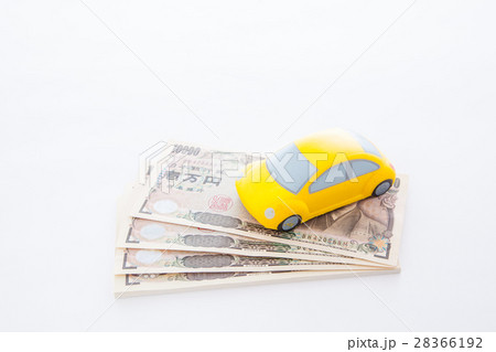 マイカー節約 マイカー節約 28366192