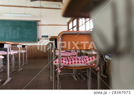 奈良かえでの郷ひらら 旧宇太小学校 奈良かえでの郷ひらら 旧宇太小学校 28367073