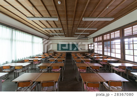 奈良かえでの郷ひらら 旧宇太小学校 奈良かえでの郷ひらら 旧宇太小学校 28367080