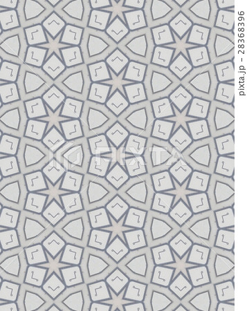 Abstract background pattern 28368396