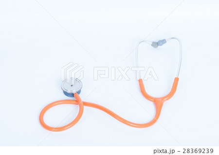 stethoscope of Medical doctor stethoscope of Medical doctor 28369239