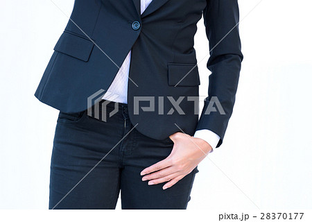 beautiful modern business woman portrait beautiful modern business woman portrait 28370177