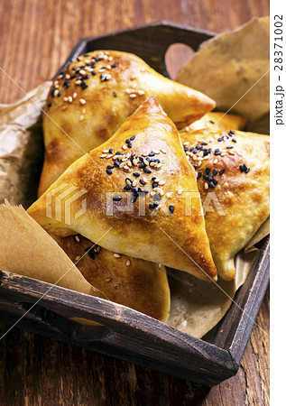samosa 28371002