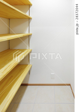 キッチン パントリー 棚 キッチン パントリー 棚 28372044