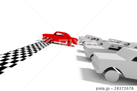 Car concept Car concept 28372678