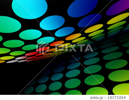 Colorful background 28372804