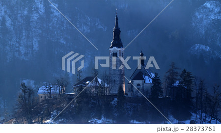 dark church on the hill dark church on the hill 28373761