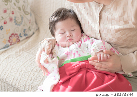 woman during pregnancy or shortly after childbirth 28373844