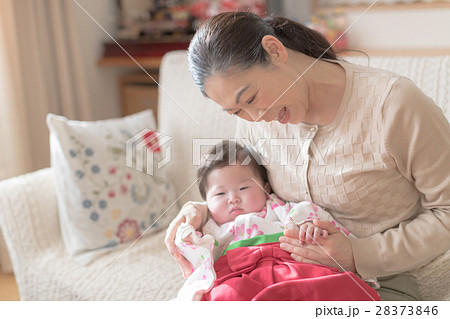 woman during pregnancy or shortly after childbirth woman during pregnancy or shortly after childbirth 28373846