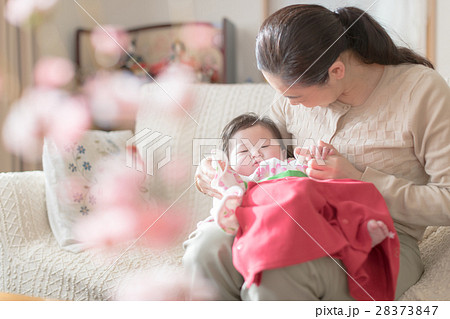 woman during pregnancy or shortly after childbirth woman during pregnancy or shortly after childbirth 28373847