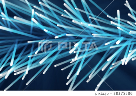 Abstract Background, array with dynamic particles Abstract Background, array with dynamic particles 28375586