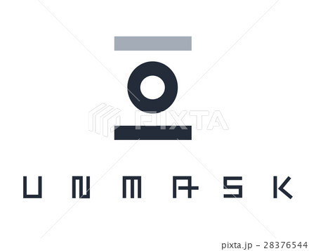 UnMask Concept Design 28376544