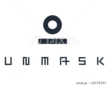 UnMask Concept Design 28376547