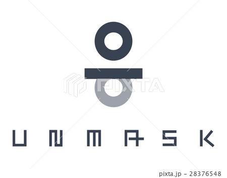 UnMask Concept Design 28376548