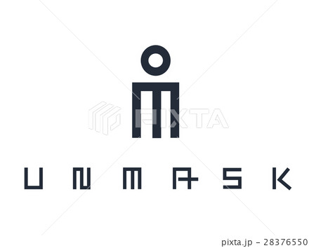 UnMask Concept Design 28376550