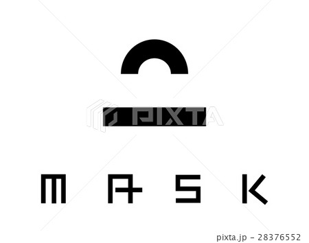 Mask Concept Design 28376552