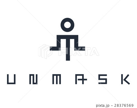 UnMask Concept Design 28376569
