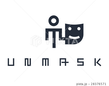 UnMask Concept Design 28376571