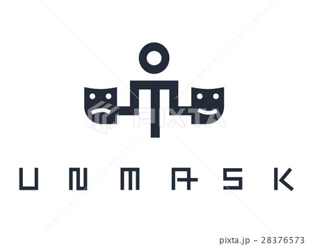 UnMask Concept Design 28376573